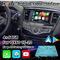 Interfaccia di Android Carplay di navigazione di Lsailt GPS per Infiniti QX60 2017-2020