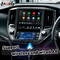 Interfaccia senza fili di Lsailt Carplay per l'atleta 2012-2018 della corona S210 AWS210 GRS210 GWS214 Majesta di Toyota
