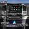 Interfaccia senza fili di Toyota Carplay per Land Cruiser LC200 200 2012-2015 da Lsailt