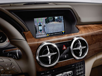 Lexus TX550h+ TX350 TX500h Interfaccia video Android 13 con Octa core 2.0Ghz 8+128GB carplay