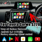 Toyota Crown S220 18-23 Android wireless carplay aggiornamento multimediale automatico Android