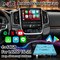 Toyota Land Cruiser 200 Sahara Android Carplay Interface per LC200 2016-2021 da Lsailt
