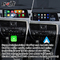Interfaccia Lexus CarPlay per RX450H 2016-2022 RX350 Supporto Wireless Android Auto, Telecamere