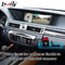 Interfaccia senza fili di CarPlay per Lexus GS300h GS200t con l'auto di Android, telecomando della leva di comando di sostegno