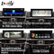 Decodificatore CarPlay wireless per Lexus LX LX570 LX460d 2017-2022 Interfaccia video fotocamera Revese