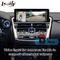 Lsailt Lexus CarPlay Interface per NX NX200T, NX300h 2016-2022 con il sistema di Linux, collegamento dello specchio