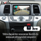 Interfaccia di CarPlay per i massimi GT-r di Nissan Murano Z51 2010-2019 con il sistema di Linux da Lsailt
