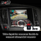 Interfaccia automatica di Lsailt Linux CarPlay Android per Nissan Maxima Infiniti 2010-2014 con il collegamento dello specchio
