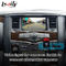 Auto di Nissan Carplay Interface Integrated Android, collegamento dello specchio per la pattuglia, armada, esploratore
