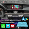 Video interfaccia di Lsailt Android per Lexus ES200 ES250 es 300h ES350 con Carplay senza fili
