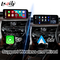 Lsailt Lexus Video Interface Android System per RX RX450h RX350L RX450hL RX300 RX350 2019-2022