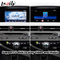 Interfaccia automatica senza fili di Lsait Carplay Android per Lexus RX 270 uno sport AL10 2012-2015 di 350 450h F