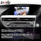 Interfaccia automatica senza fili di Lsait Carplay Android per Lexus RX 270 uno sport AL10 2012-2015 di 350 450h F
