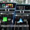 4+64GB Lsailt Lexus Video Interface per GS 350 200t 300h 450h AWD F Sport 2016-2020