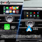 Lsailt Android Car Video Interface per Lexus RC200t RC300h RC350 RCF RC300 F-Sport RC 2014-2018