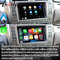 Interfaccia Lexus CarPlay per GX460 GX400 2014- con Wireless Android Auto di Lsailt