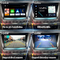 Interfaccia wireless CarPlay per Lexus LX570 2013-2015 LX460d GX460 GX400 Navigation Android Auto Box di Lsailt