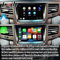 Interfaccia wireless CarPlay per Lexus LX570 2013-2015 LX460d GX460 GX400 Navigation Android Auto Box di Lsailt