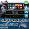 Pin to Pin Interfaccia Apple CarPlay per Lexus IS IS250 IS350 IS300 IS200t 2013-2021 Decodificatore automatico Android, Mirror Link