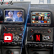Lsailt Android Interfaccia video multimediale Carplay Per Nissan GT-R R35 GTR Black Edition Nisom 2011-2016
