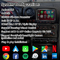 Lsailt Android Interfaccia video multimediale Carplay Per Nissan GT-R R35 GTR Black Edition Nisom 2011-2016