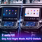 Interfaccia video Android per Toyota Crown S210 AWS210 GRS210 GWS214 Majesta Athlete 2012-2018