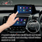 Toyota Crown S220 Android multimediale wireless carplay android auto alimentato da Qualcomm 8+128GB