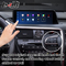 Lexus RX 8+128GB Qualcomm Android multimediale interfaccia box RX350 RX450h RX300 RX200t