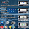 Lexus RX 8+128GB Qualcomm Android multimediale interfaccia box RX350 RX450h RX300 RX200t