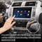 Lexus GX460 Android multimediale Carplay Android auto video interfaccia
