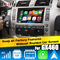Lexus GX460 Android multimediale Carplay Android auto video interfaccia