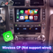 Lsailt Android Multimedia System Interfaccia Carplay per Lexus GX 460 GX460 2013-2021