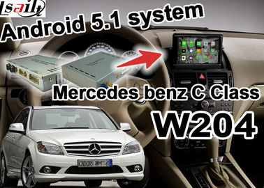 Lexus NX NX200 NX350h NX250 Android 11 interfaccia video multimediale carplay android auto