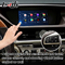 Lexus ES300h ES350 ES250 ES200 Interfaccia video Android 8+128GB Qualcomm supporto base carplay android auto