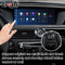 Lexus GS450h GS350 GS200t GS300h GSF interfaccia video carplay Android 8+128GB Base Qualcomm