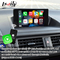 Lsailt Wireless CarPlay Interfaccia video Android per Lexus CT CT200H 2014-2017 Supporto Scarica APP, NetFlix, YouTube
