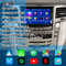 Lsailt CarPlay Android Interface Box per Lexus LX LX570 LX460d 2013-2021 8+128G Inclusi NetFlix, YouTube