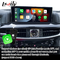 Lsailt Android CarPlay Interface per Lexus LX LX570 LX460D 2013-2021 Supporto per YouTube, NetFlix, Head Rest Screen