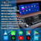 Lsailt Interfaccia Android da 8 GB per Lexus LS S500h LS600h LS460 2013-2021 Include YouTube, NetFlix, CarPlay, Android Auto