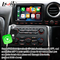 Car Multimedia Screen per Nissan GT-R R35 2008-2010 Modello JDM Equipaggiato con CarPlay wireless, Android Auto, 8+128GB