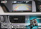 Macchina fotografica Audi Multimdedia Interface For A4L/A5/Q5 di retrovisore con la linea guida di parcheggio