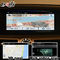 Scatola 2005-2009, retrovisione di navigazione dell'automobile di Lexus GS300 GS430 della video interfaccia di collegamento dello specchio