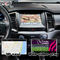 Scatola di navigazione dell'automobile di SINCRONIZZAZIONE 3 del guardia forestale con Android 5,1 4,4 apps di Google della mappa di WIFI BT