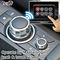 Scatola carplay di navigazione di Android dell'interfaccia di Mazda 3 Axela con controllo Facebook della manopola di Mazda
