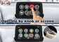 Interfaccia di multimedia di Lsailt Android video per la radio di modello Carplay di navigazione di Mazda CX-3 2014-2020 With GPS