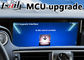 Lsailt Lexus Video Interface per È 200t 17-20 Mouse Control di modello, navigazione di GPS dell'automobile di Android per IS200T
