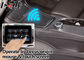 Scatola di navigazione dell'automobile dei Gps di Android per la classe Ntg 5,0 Mirrorlink di Mercedes Benz B