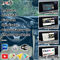 Interfaccia youtube Google della scatola di navigazione di Lexus RC350 RC300h RC200t RCF GPS la video gioca carplay senza fili facoltativo
