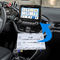 Scatola senza fili di navigazione di Carplay Android per Ford Fiesta Ecosport Sync 3