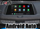 Interfaccia automatica di Lsailt Carplay Android per il ATS Srx Xts 2013-2020 di Cadillac Xt5